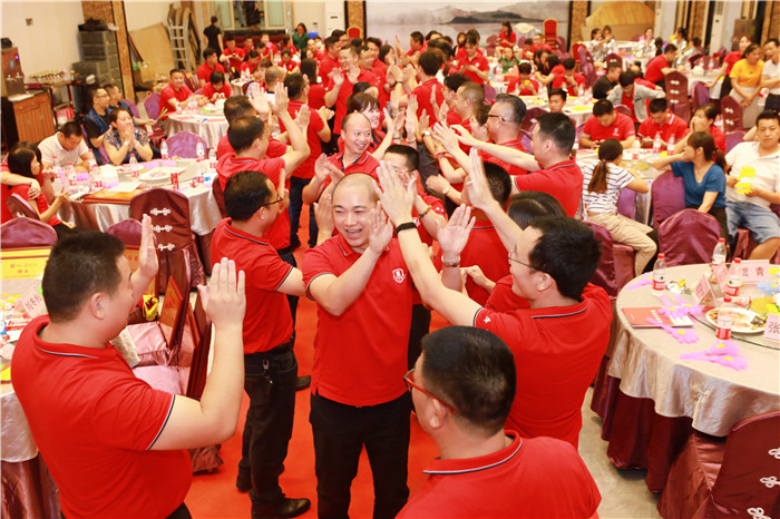 頒獎時刻 頒獎時刻