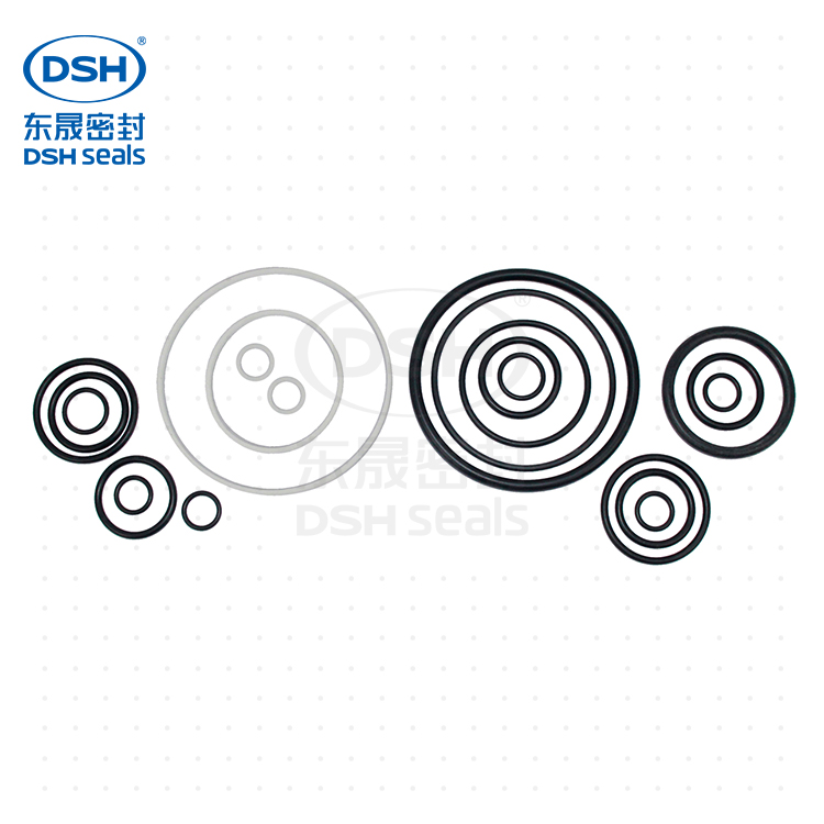 破碎錘油封修理包SB-131