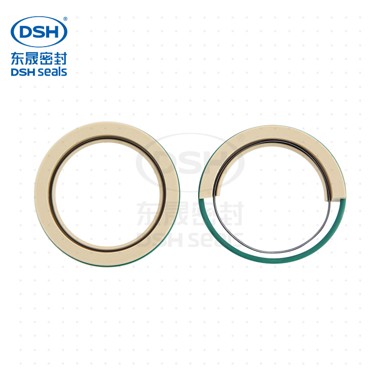 軸用四氟油封修理包 軸用四氟油封修理包