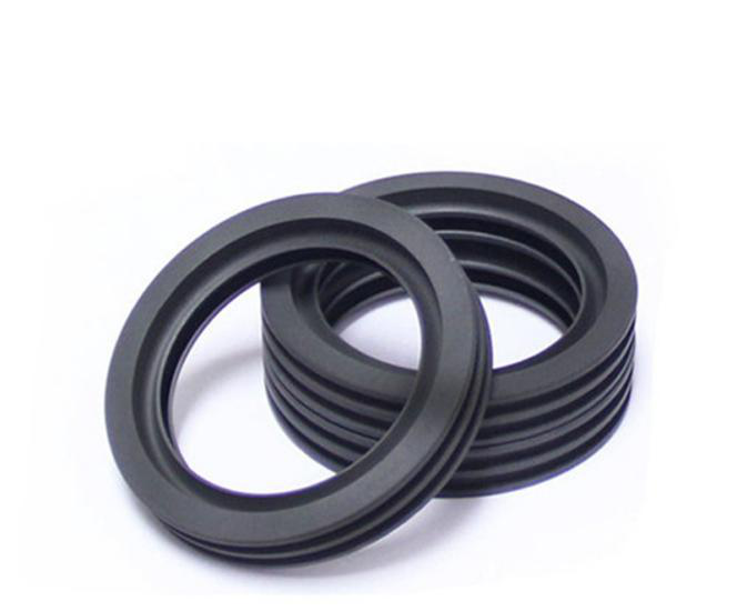 常見的油封泄漏種類大全