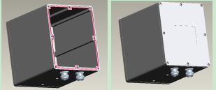 油封修理包設(shè)備 油封修理包設(shè)備