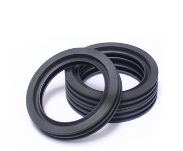 廣州油封會泄露的現(xiàn)象有多少種？