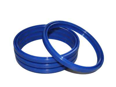 挖掘機(jī)油封 挖掘機(jī)油封