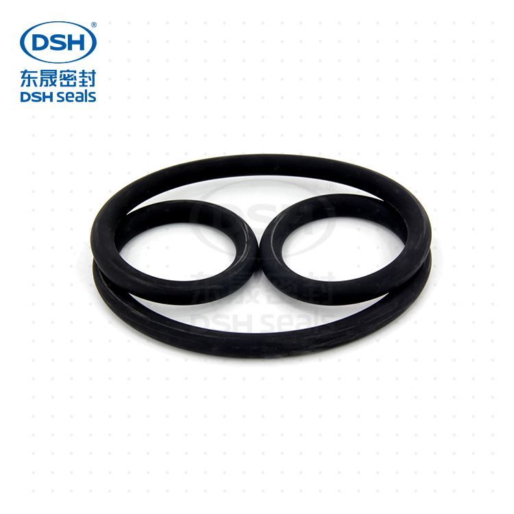 O型油封密封圈 O型油封密封圈