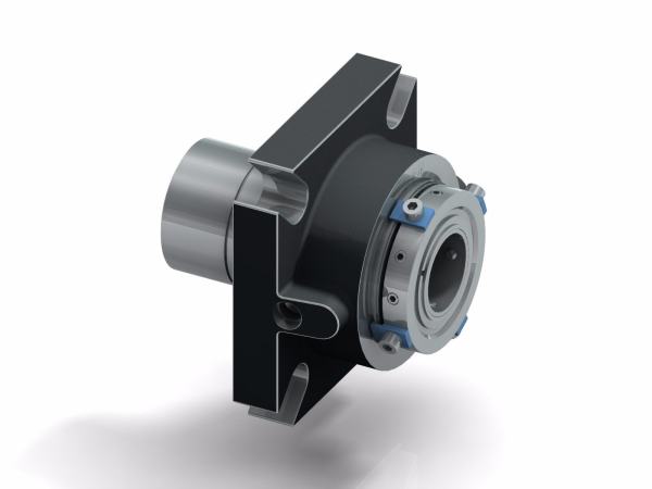 水封油封 水封油封