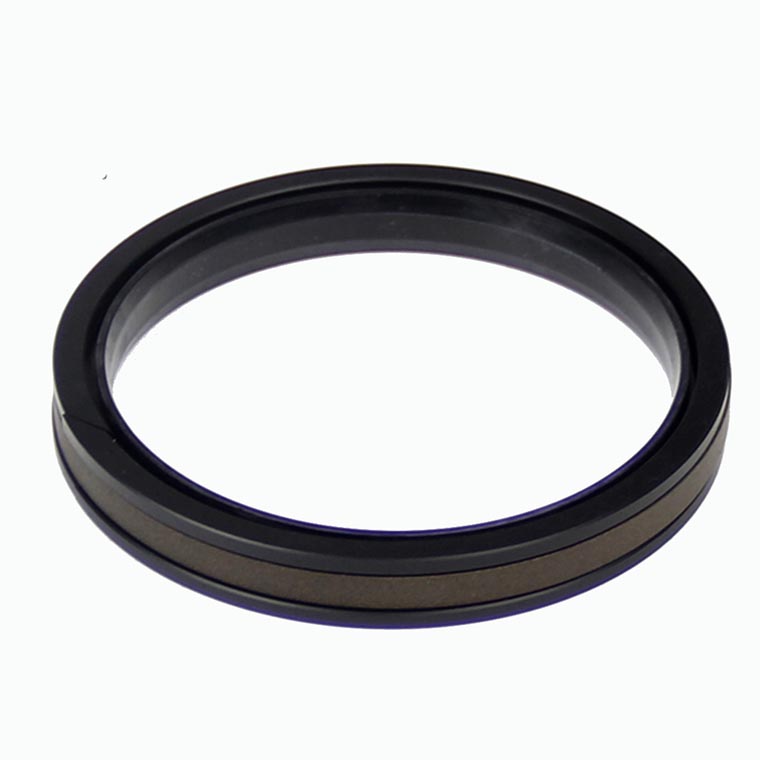 組合式油封 組合式油封