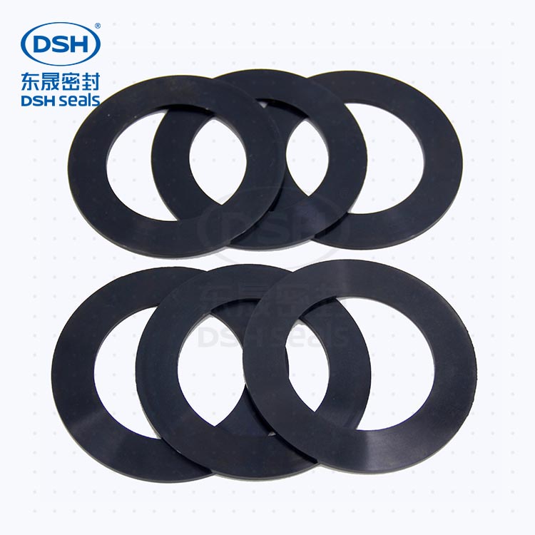 內(nèi)水切油封產(chǎn)品