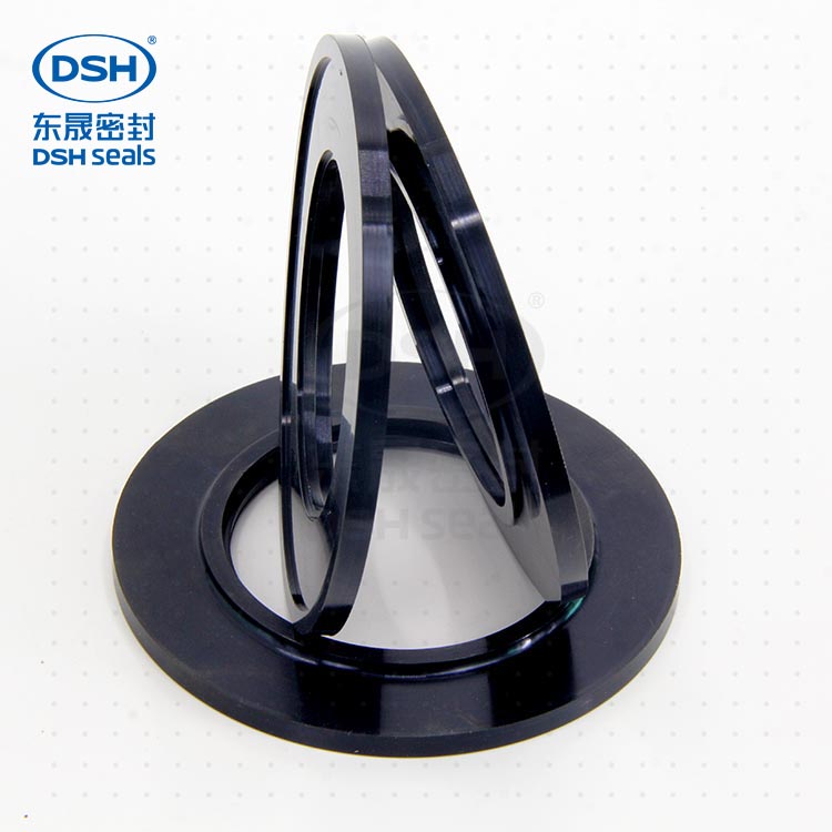 外水切油封 外水切油封