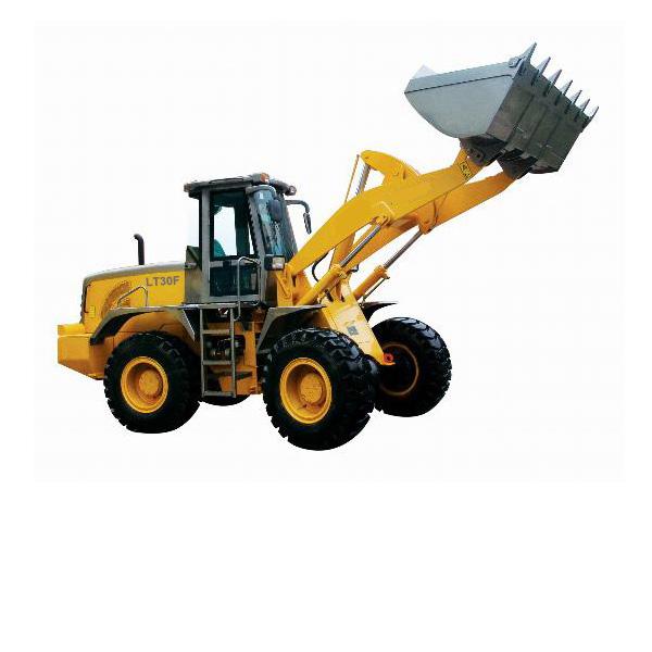 挖掘機(jī)油封