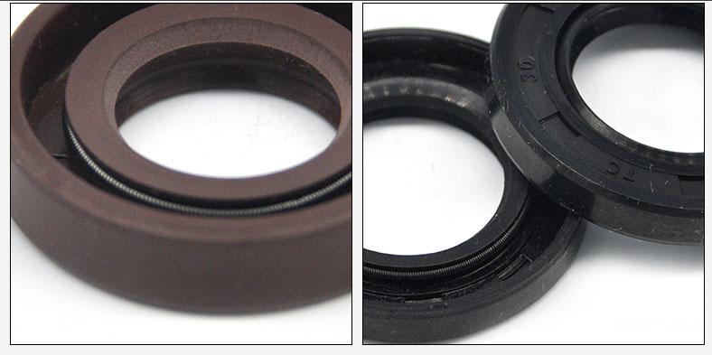 旋轉(zhuǎn)挖掘機油封 旋轉(zhuǎn)挖掘機油封