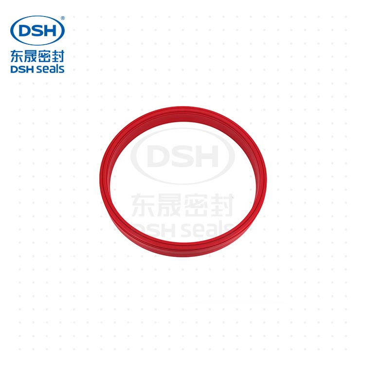 V型槳葉組合油封GCE3-4500