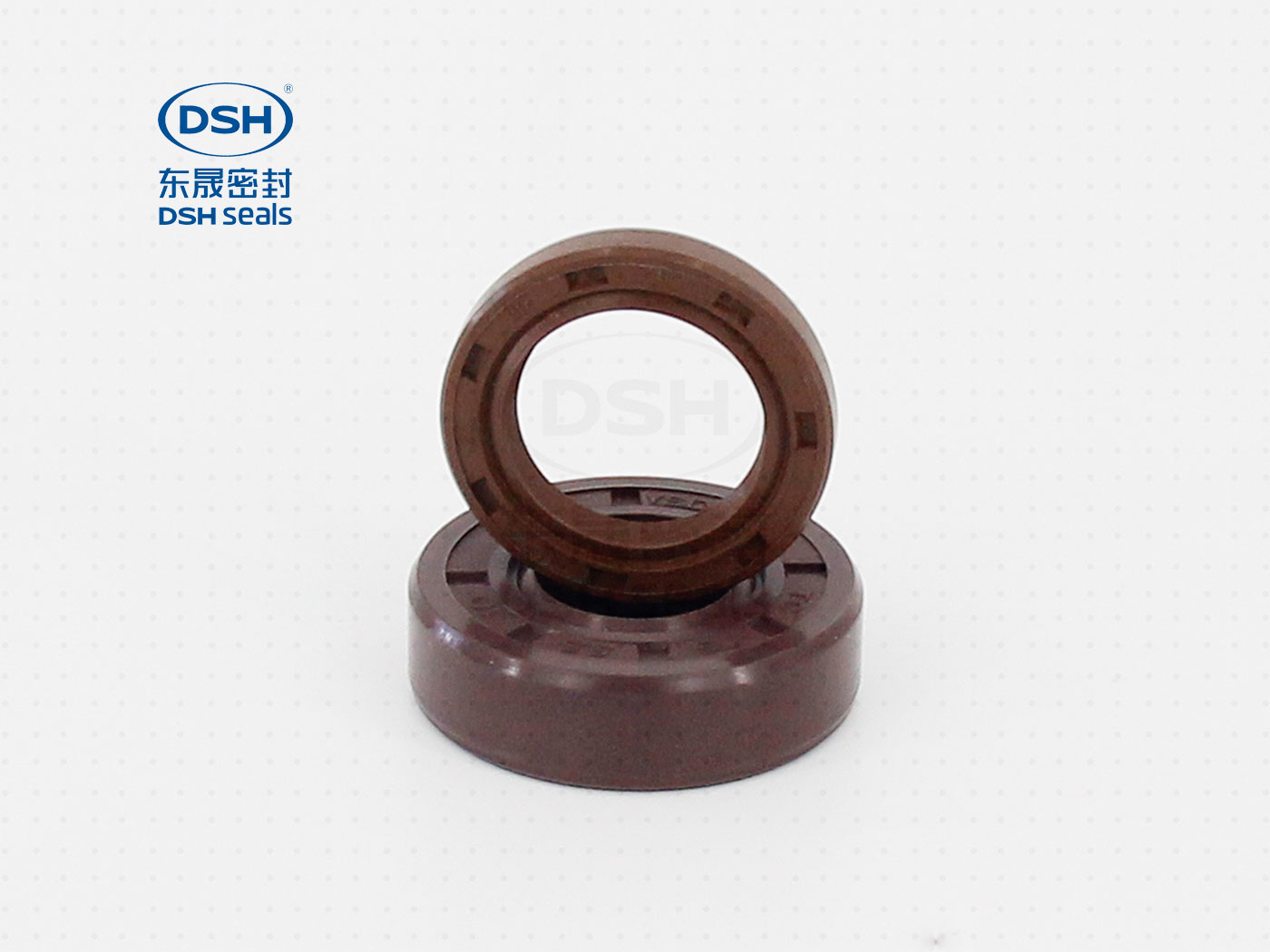 橡膠TC骨架油封