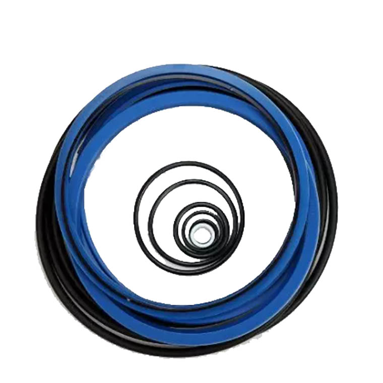 破碎錘油封 破碎錘油封