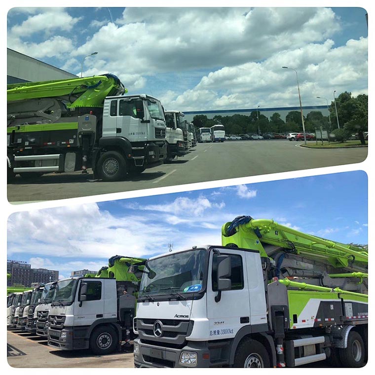 前往客戶公司解決油封問(wèn)題的方案會(huì)議 前往客戶公司解決油封問(wèn)題的方案會(huì)議