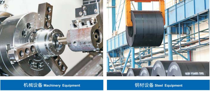 導(dǎo)向帶應(yīng)用場景