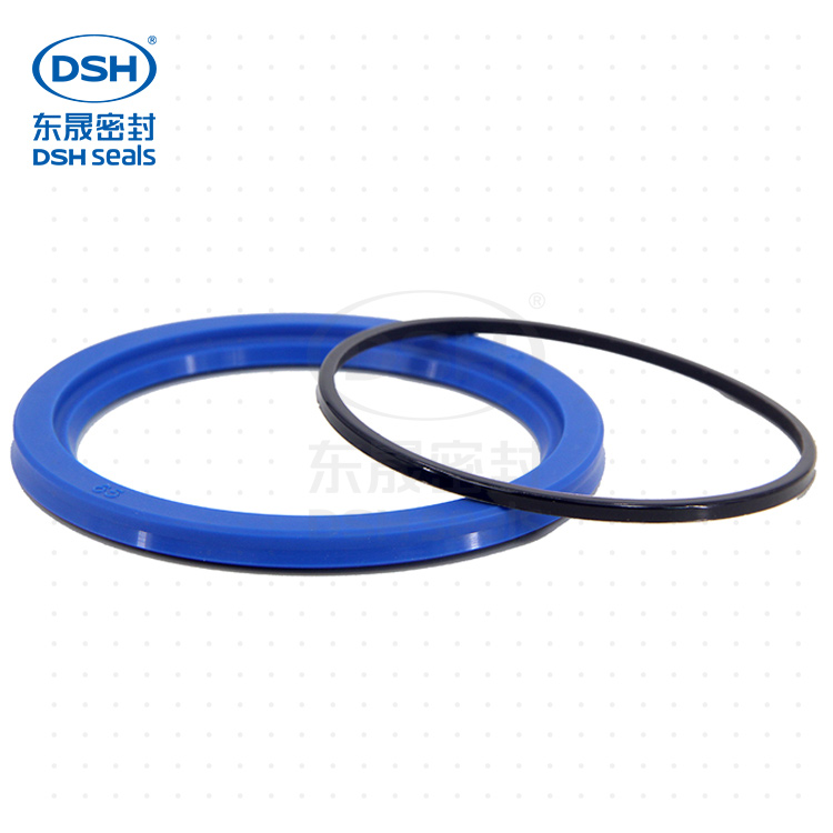 緩沖油封環(huán)HBY 緩沖油封環(huán)HBY