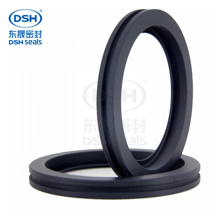 A型PTFE油封 A型PTFE油封