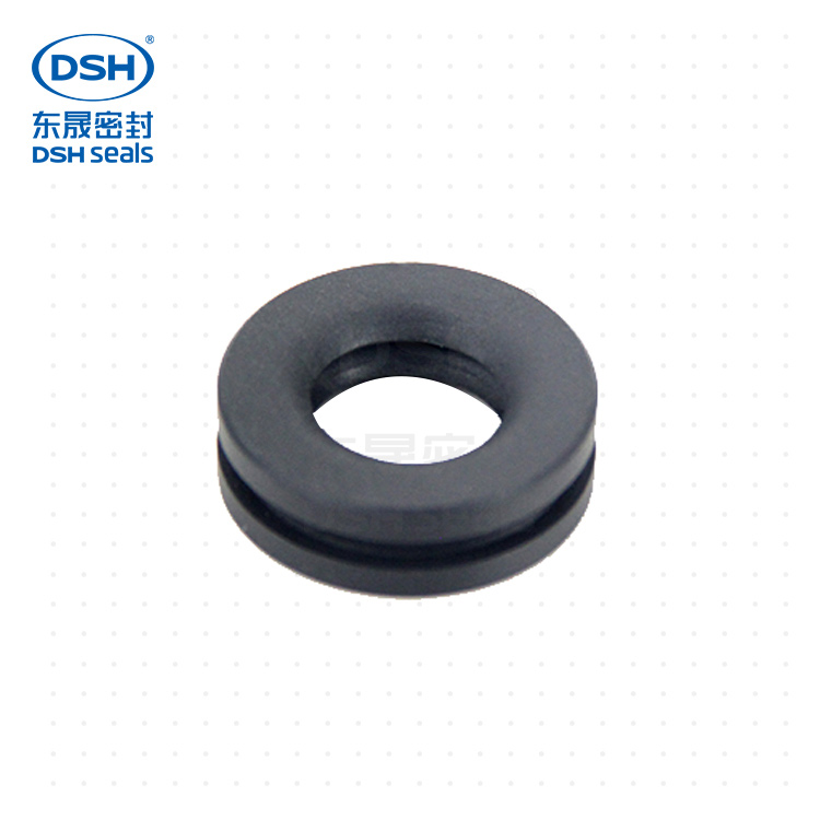 油封B型 油封B型