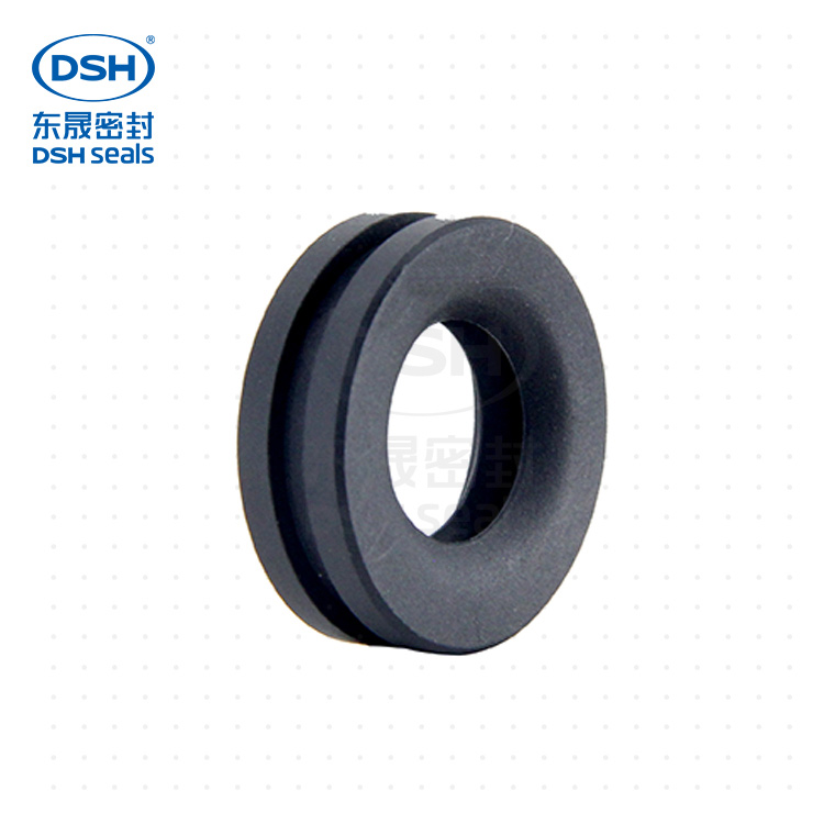 油封B型 油封B型