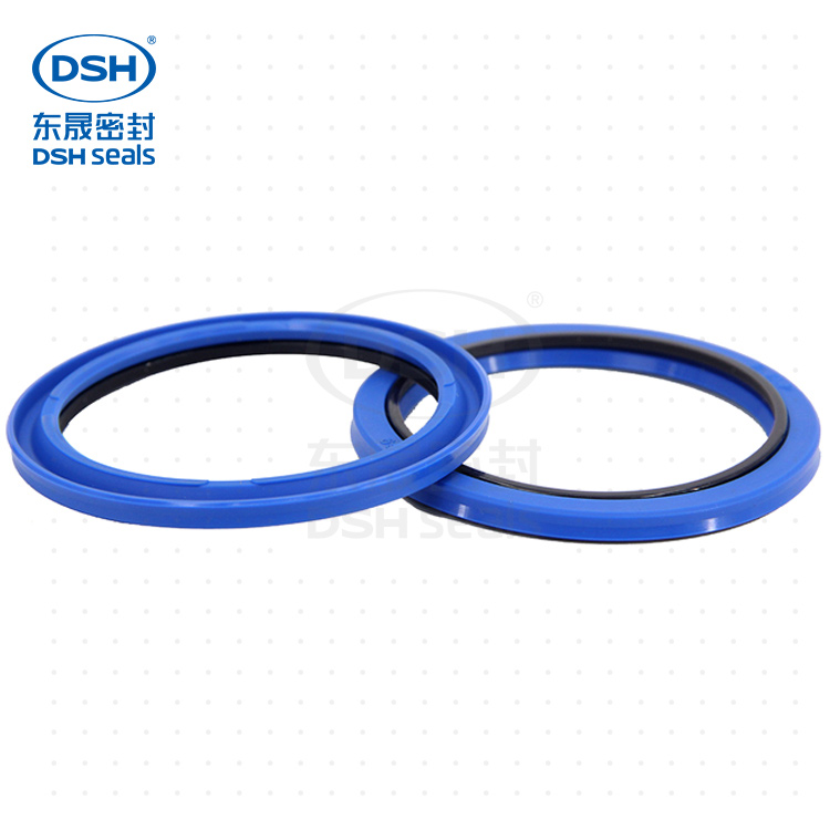 緩沖油封環(huán)HBY