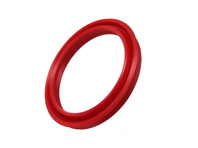 y型圈廠家,密封圈標(biāo)準(zhǔn),軸用密封圈 y型圈廠家,密封圈標(biāo)準(zhǔn),軸用密封圈