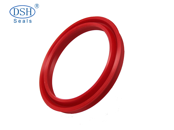 機械部標(biāo)準軸用Y型圈Yxd-1