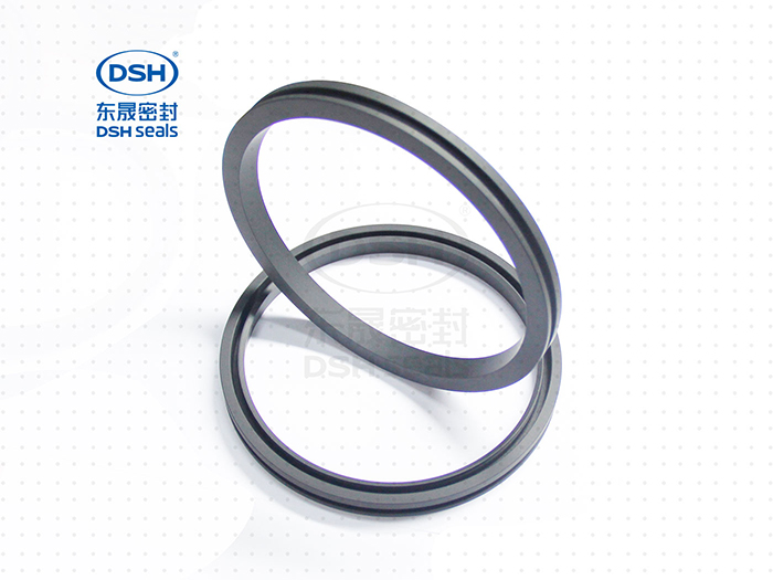 F4油封橡膠油封橡膠密封件制品3.jpg