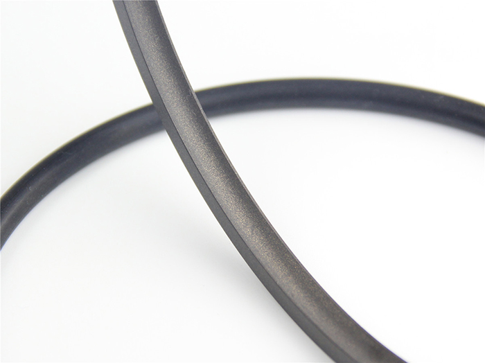 1668408148181504.jpg 旋轉(zhuǎn)與往復(fù)運(yùn)動(dòng)密封件4.JPG