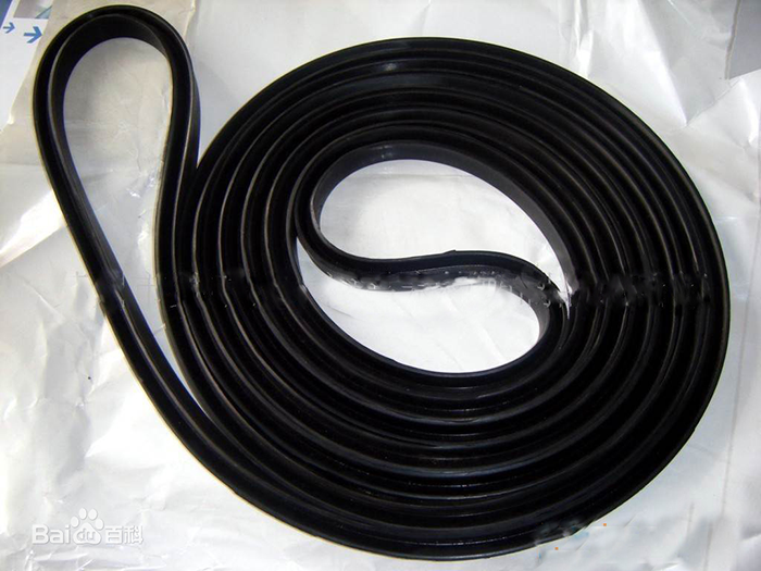 1668584163611392.png 硫化罐密封圈圖片_百度百科1.png