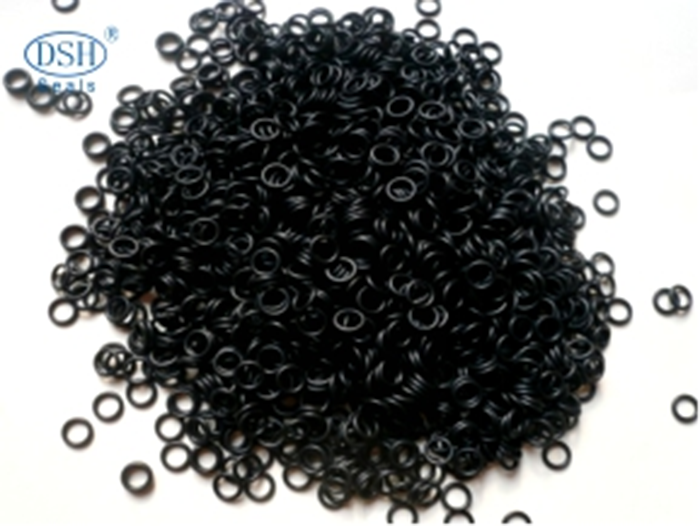 1668731659436891.png o型密封圈產(chǎn)品大全4.png