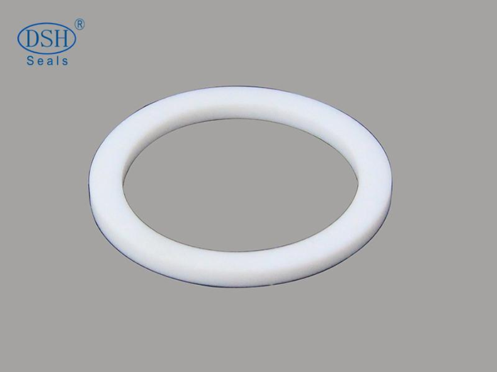 1668823775915991.png 密封墊片墊圈產(chǎn)品大全3.png