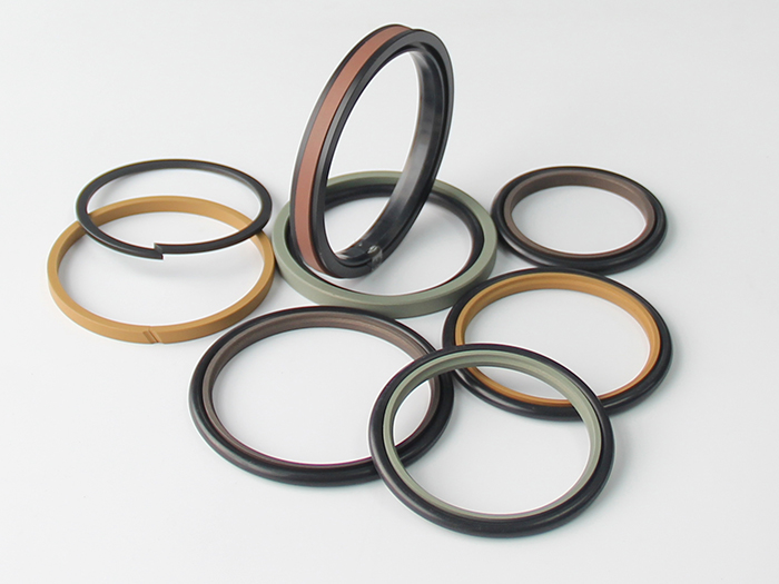 硫化橡膠工程密封圈 硫化橡膠機(jī)械密封件1.JPG