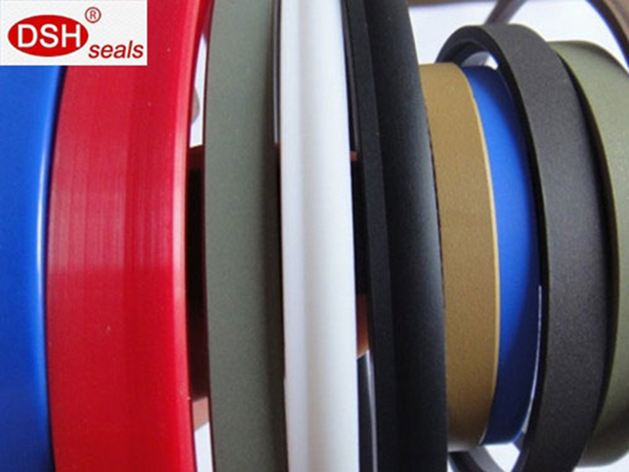 1669188070665615.jpg 硫化橡膠活塞密封,鼓形圈,橡膠密封圈2.jpg