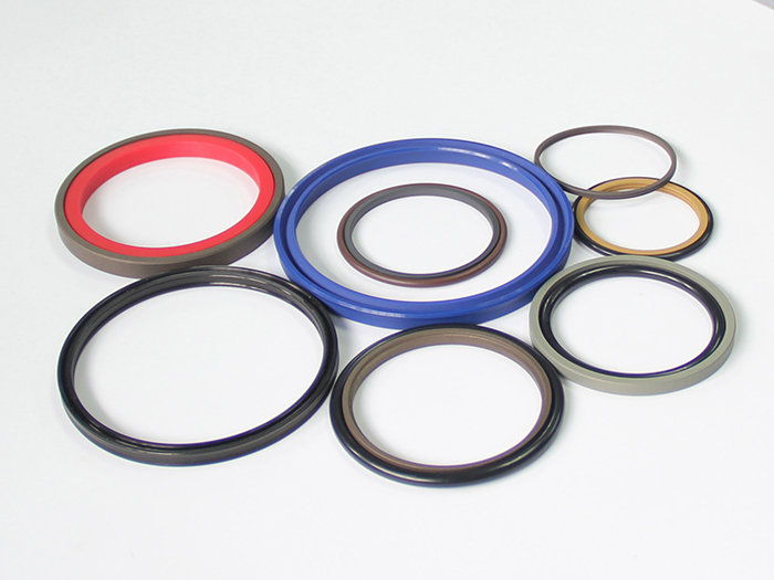 柴油機(jī)氣缸密封件薄型組合密封件DRD3.JPG