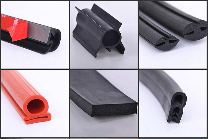 1669258867778912.jpg 硫化橡膠密封圈制品汽車密封件,密封條2.jpg