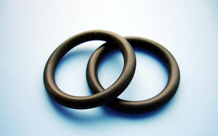 橡膠制品密封圈產(chǎn)品圖1.jpg