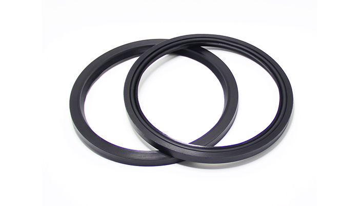 橡膠密封圈產(chǎn)品圖3.jpg