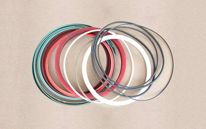 1669864886461040.jpg 油封產(chǎn)品圖4.JPG