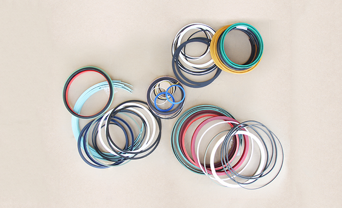 1669864919214337.jpg 數(shù)十種密封圈產(chǎn)品圖5.JPG