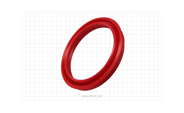 1670211174999261.jpg 橡膠Y型密封圈產(chǎn)品圖3.jpg