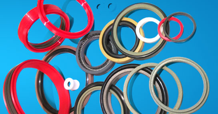 橡膠制品硫化密封件產(chǎn)品大全圖1 橡膠制品硫化密封件產(chǎn)品大全圖1