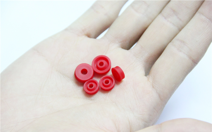 1671172183788040.jpg 很小尺寸的Y型油封產(chǎn)品圖2.jpg