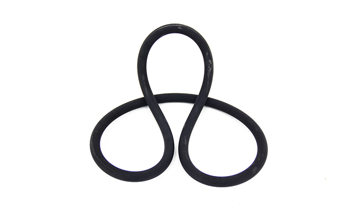 橡膠O型油封2.JPG