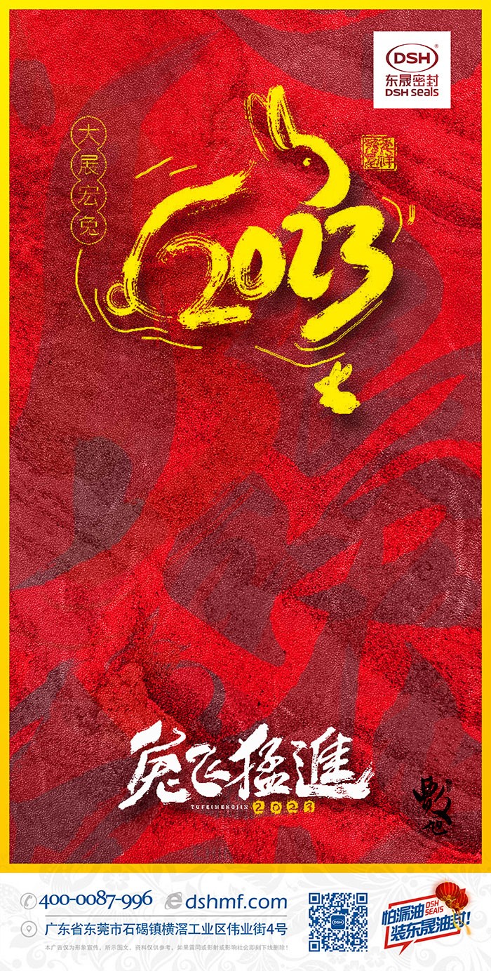 1672408253224493.jpg 1672408253224493.jpg