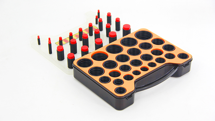 O型密封圈油封修理盒修理包 O型密封圈油封修理盒修理包