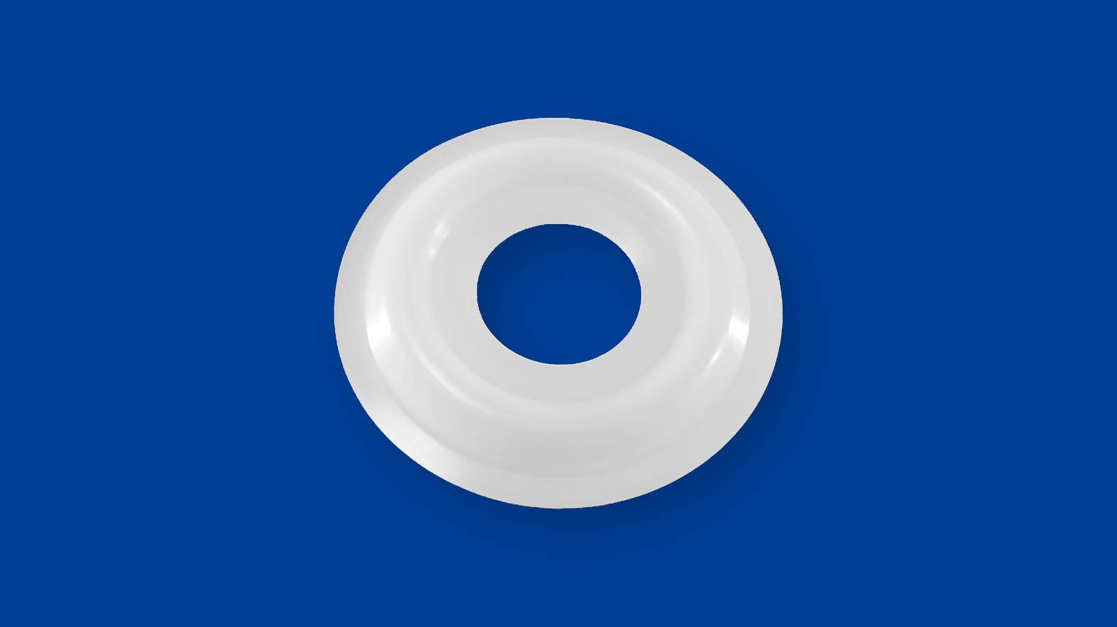 計(jì)量泵膜片油封