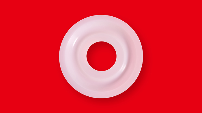 計(jì)量泵膜片密封圈油封產(chǎn)品圖