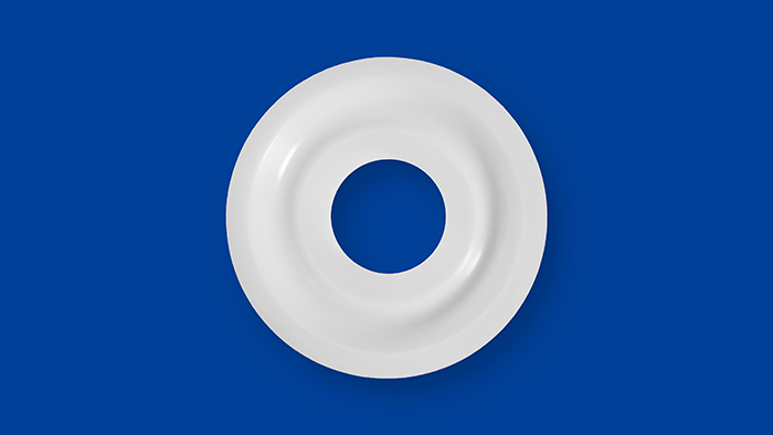 米頓羅Milton Roy 智能計(jì)量泵膜片密封件產(chǎn)品圖