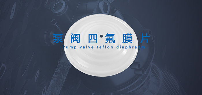 泵閥四氟密封件密封圈油封膜片產(chǎn)品圖1 泵閥四氟密封件密封圈油封膜片產(chǎn)品圖1