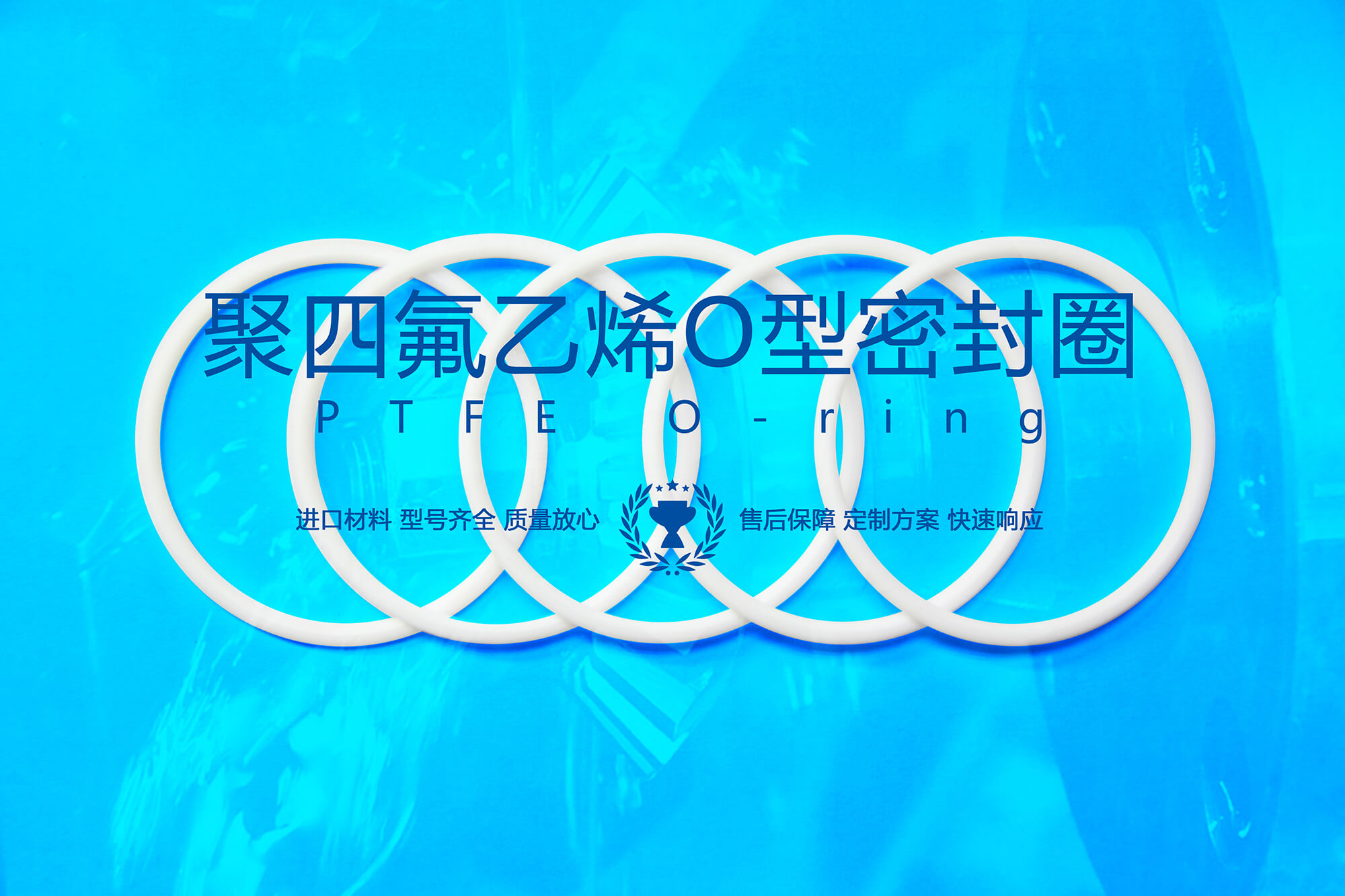 聚四氟乙烯四氟O型密封圈密封件油封產(chǎn)品圖 聚四氟乙烯四氟O型密封圈密封件油封產(chǎn)品圖